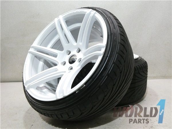 本物保証，人気セール ショーグン SHOGUN T4 18インチ 10.5J 5穴 PCD114.3 2本 オフセット15 オマケ 付 将軍 ホイール 鬼ゾリ ドリケツ 引張 S14 S15 FD3S JZA100(ラジアルタイヤ)｜売買されたオークション情報、yahooの商品情報を 5穴