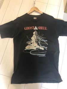 AKIRA t シャツのYahoo!オークション(旧ヤフオク!)の相場・価格を見る 