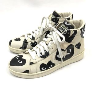 コンバース コムデギャルソンの平均価格は11 510円 ヤフオク 等のコンバース コムデギャルソンのオークション売買情報は7件が掲載されています