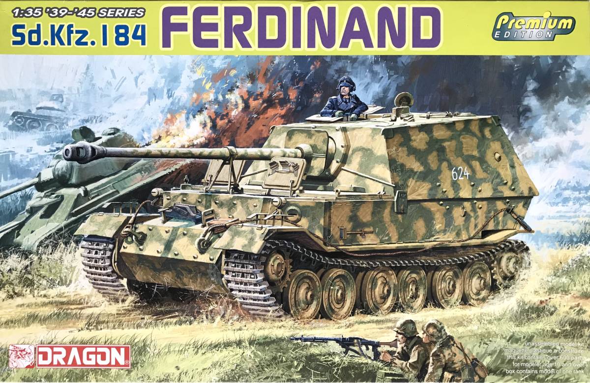 カントウカンアオイ 【春の夢】 斑入り 山野草