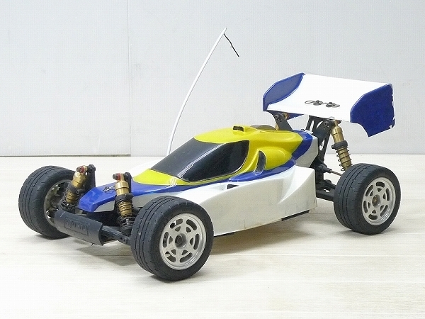 京商 RC KYOSHO⁄京商 各社RCカー 商品一覧 ラジコンネットショップ☆RC 