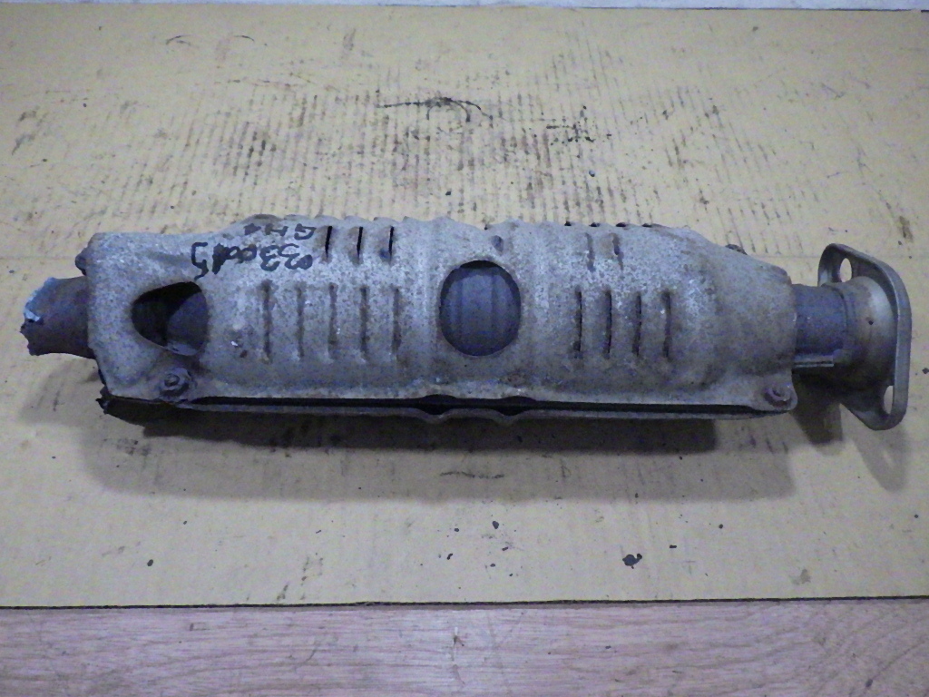 ダイハツ HR-V 2026年最新Yahoo 触媒 Honda KFVE 5ケ -kf-ve ホンダ GH4
