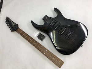Ibanez RXのYahoo!オークション(旧ヤフオク!)の相場・価格を見る