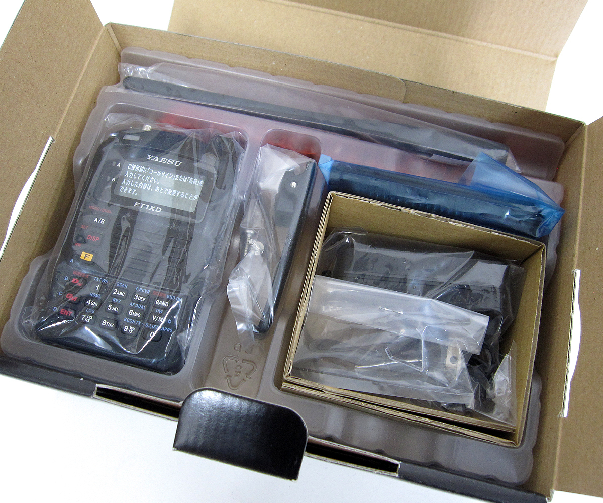KENWOOD TM-733GS 144/430MHz ジャンク Kenwood 144⁄430MHz Dual eBay | TM