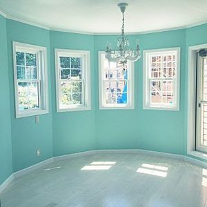 ウォールステッカーの平均価格は5 599円 ヤフオク 等のウォールステッカーのオークション売買情報は443件が掲載されています