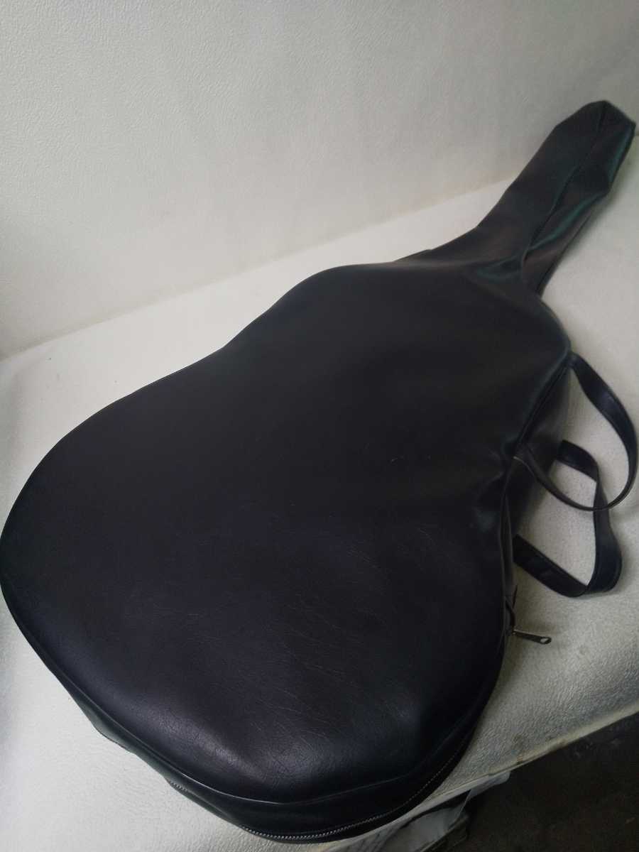 Morris モーリス　アコースティックギター 　MD-502 MD-502 Morris | TS尾張小牧店 生産完了品 レビュー
