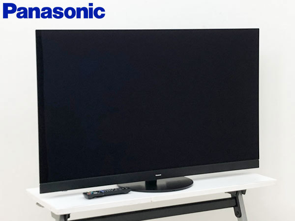 低価，新作登場】 【動作確認済み】【初期化済み】東芝 REGZA 32型液晶