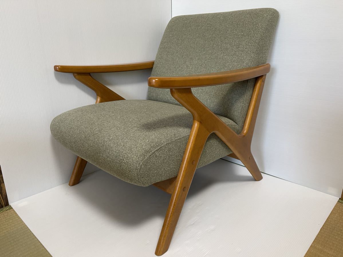 ソファ FIVE ファイブ seater(ファイブ ウニコ UNICO 2シーター 2.5 0