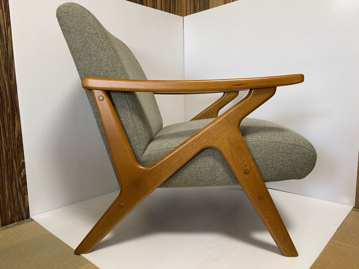 ソファ FIVE ファイブ seater(ファイブ ウニコ UNICO 2シーター 2.5 0