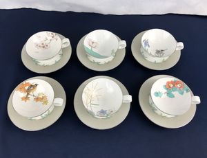 ニッコー カップのYahoo!オークション(旧ヤフオク!)の相場・価格を見る
