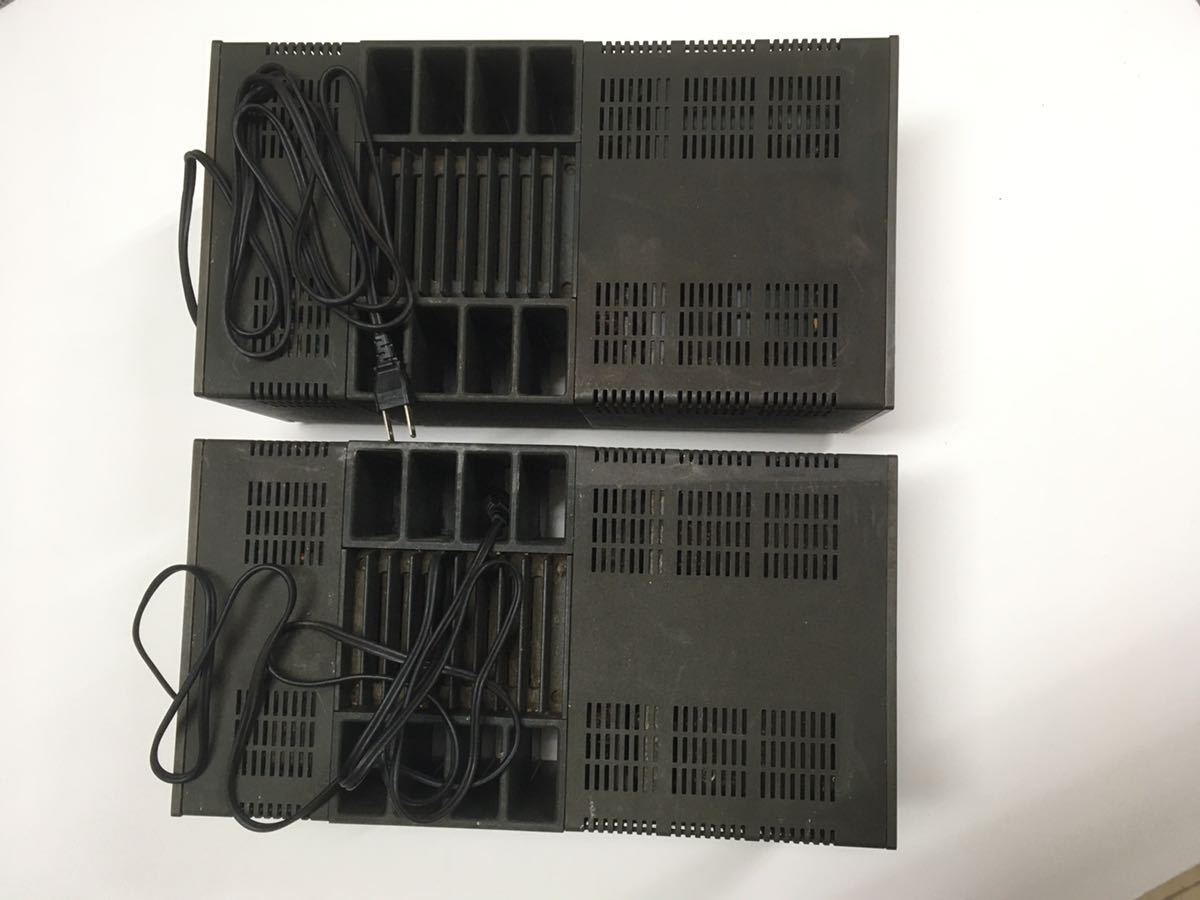 KENWOOD ケンウッド TRIO トリオ L-07MⅡ L-07M Ⅱ モノラルパワー
