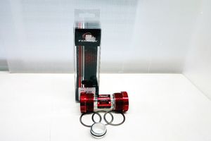 Hd Ed 10 Tkの平均価格は1 567円 ヤフオク 等のhd Ed 10 Tkのオークション売買情報は6件が掲載されています