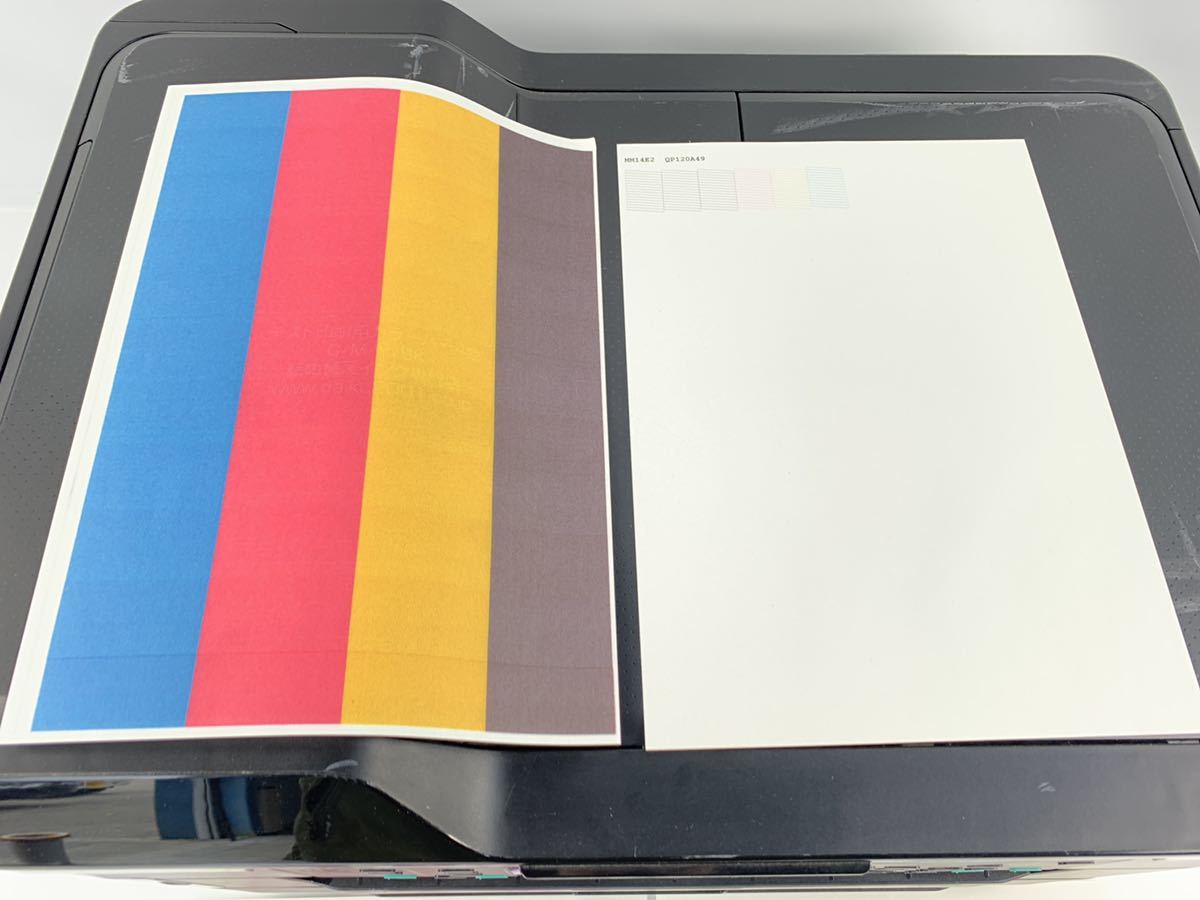 PX-1700F EPSON 公式通販 エプソン A3ノビ対応 A3インクジェットFAX