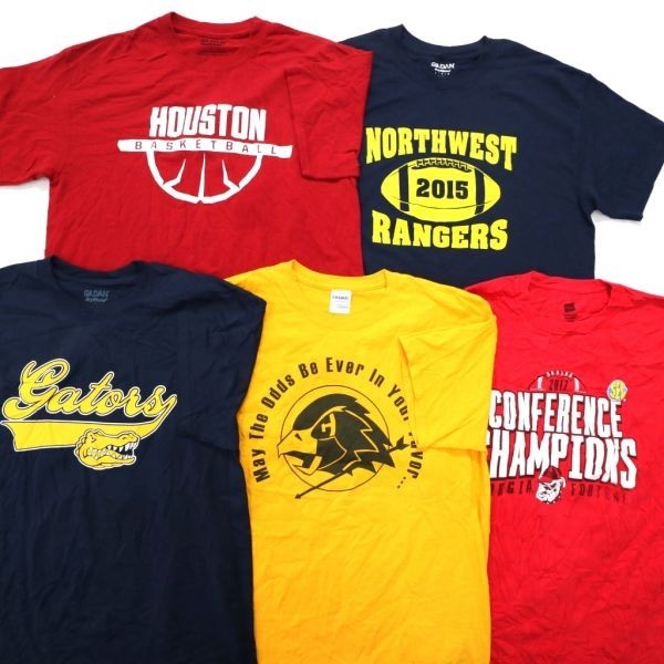 tシャツ Tシャツ CITY NBA「OKLAHOMA nba オクラホマの通販 メンズ