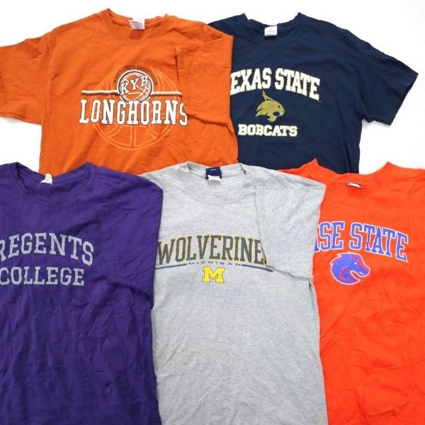 tシャツ Tシャツ CITY NBA「OKLAHOMA nba オクラホマの通販 メンズ
