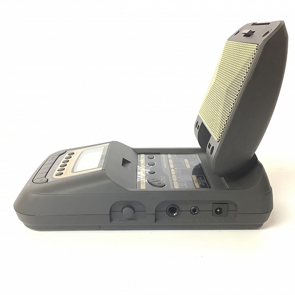 ZOOM/ズーム FIRE 7010 アンプ内蔵 マルチエフェクター /000 0 ZOOM