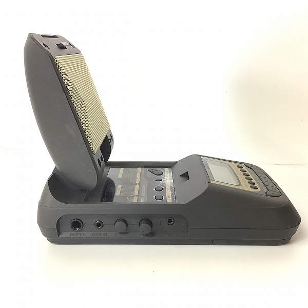 ZOOM/ズーム FIRE 7010 アンプ内蔵 マルチエフェクター /000 0 ZOOM
