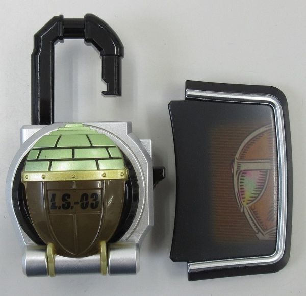 スターゲイト DVDコレクション SG-1 DVD 全105巻 STARGATE 隔週刊 公式