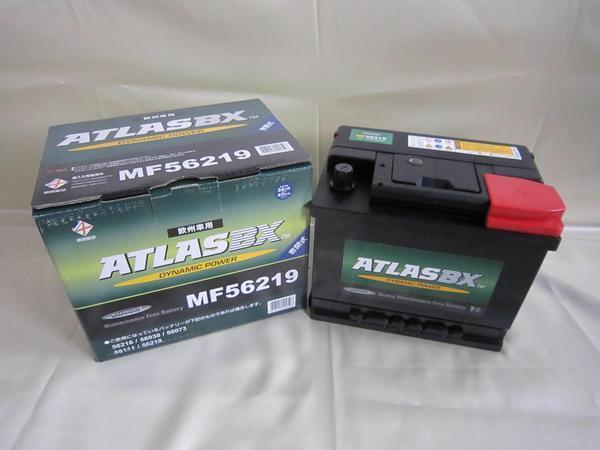 確認用 ☆A56219 シトロエン エグザンティアX1，X2(1993-1998～) / BX，CX，ZX