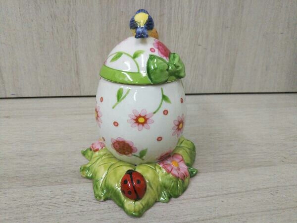 Villeroy Boch & - Bunny Etsy boch bunny 日本 ビレロイ&amp