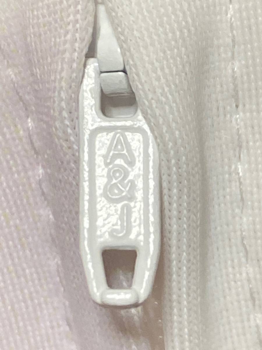 ひめごとユニオン 九帖聖抱き枕カバー 正規品 SEVEN WONDER たけやまさみ