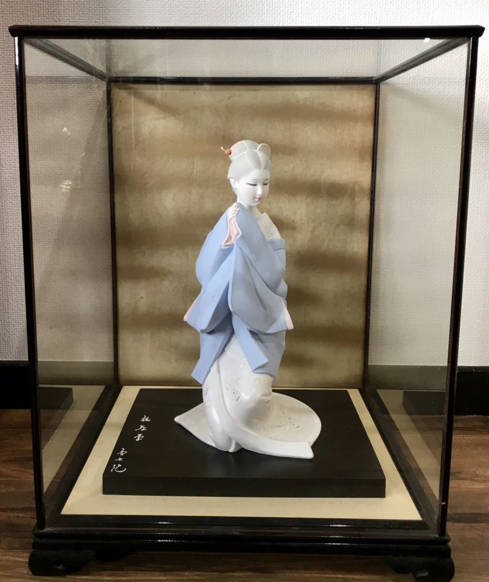 定番人気，送料無料 日本人形(日本人形)｜売買されたオークション情報、yahooの商品情報をアーカイブ公開 - オークファン その他