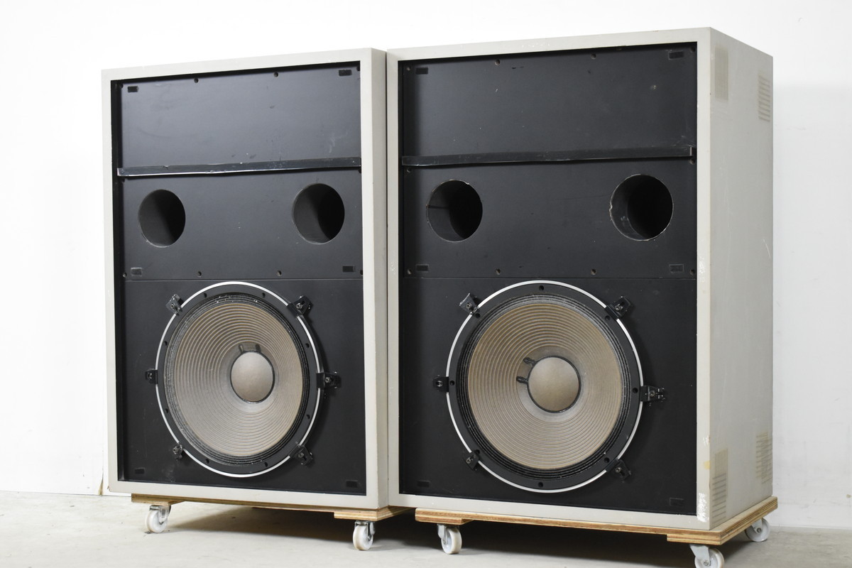 DENON SC-777SA - Yahoo!オークション SC-777SAの仕様 デノン⁄デンオン