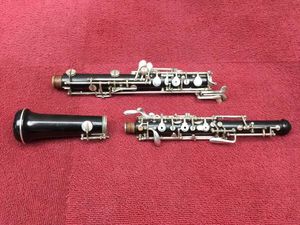 オーボエのYahoo!オークション(旧ヤフオク!)の相場・価格を見る｜Yahoo