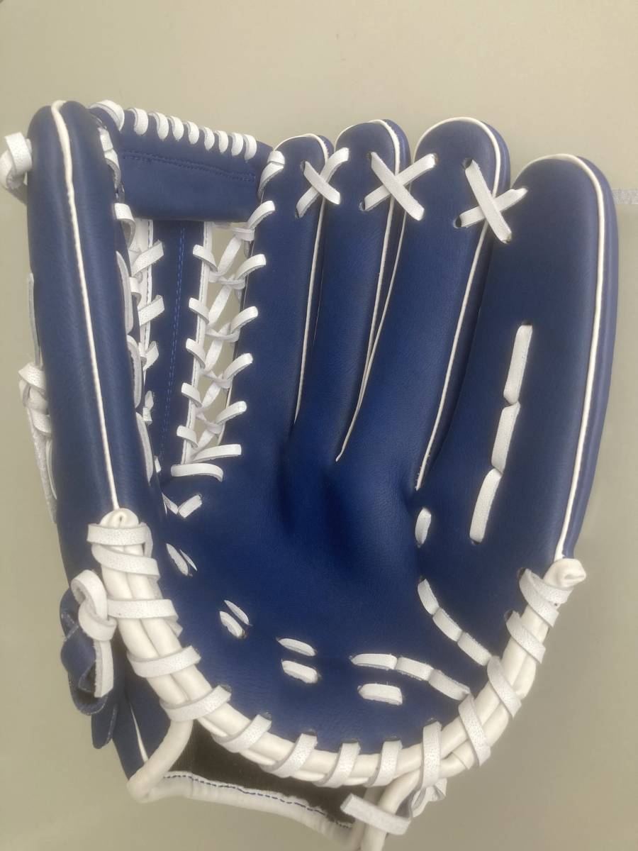 ☆ 横浜DeNAベイスターズ 2021年スペシャル会員特典グッズ『外野手用