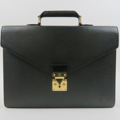46927☆1円スタート☆本物 LOUIS VUITTON ルイヴィトン 外美品