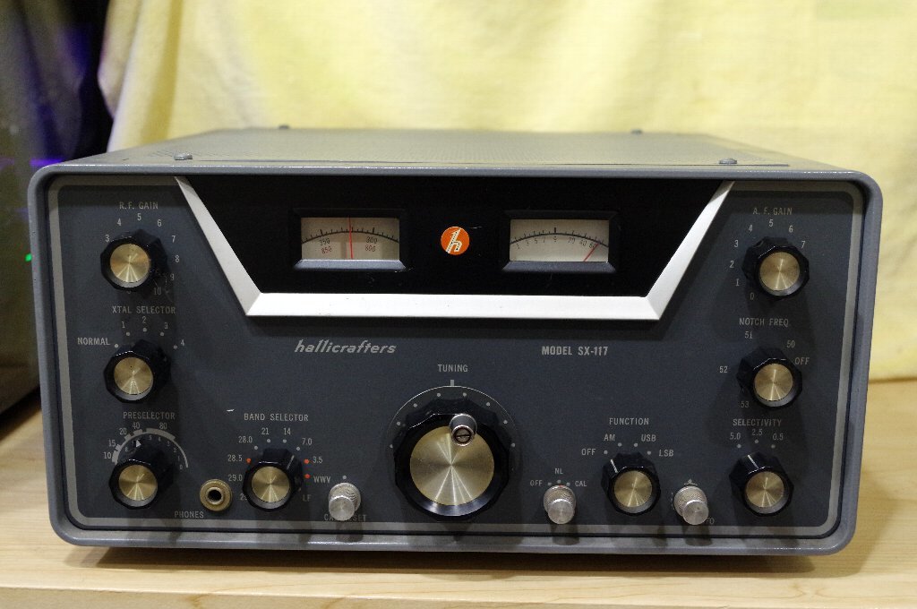 YUPITERU/ユピテル MVT-5500 マルチバンドレシーバー □m036760k