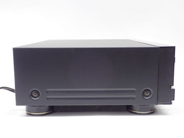 Victor ビクター 3ヘッドカセットデッキ TD-V721 ¶ 60252-2 Victor
