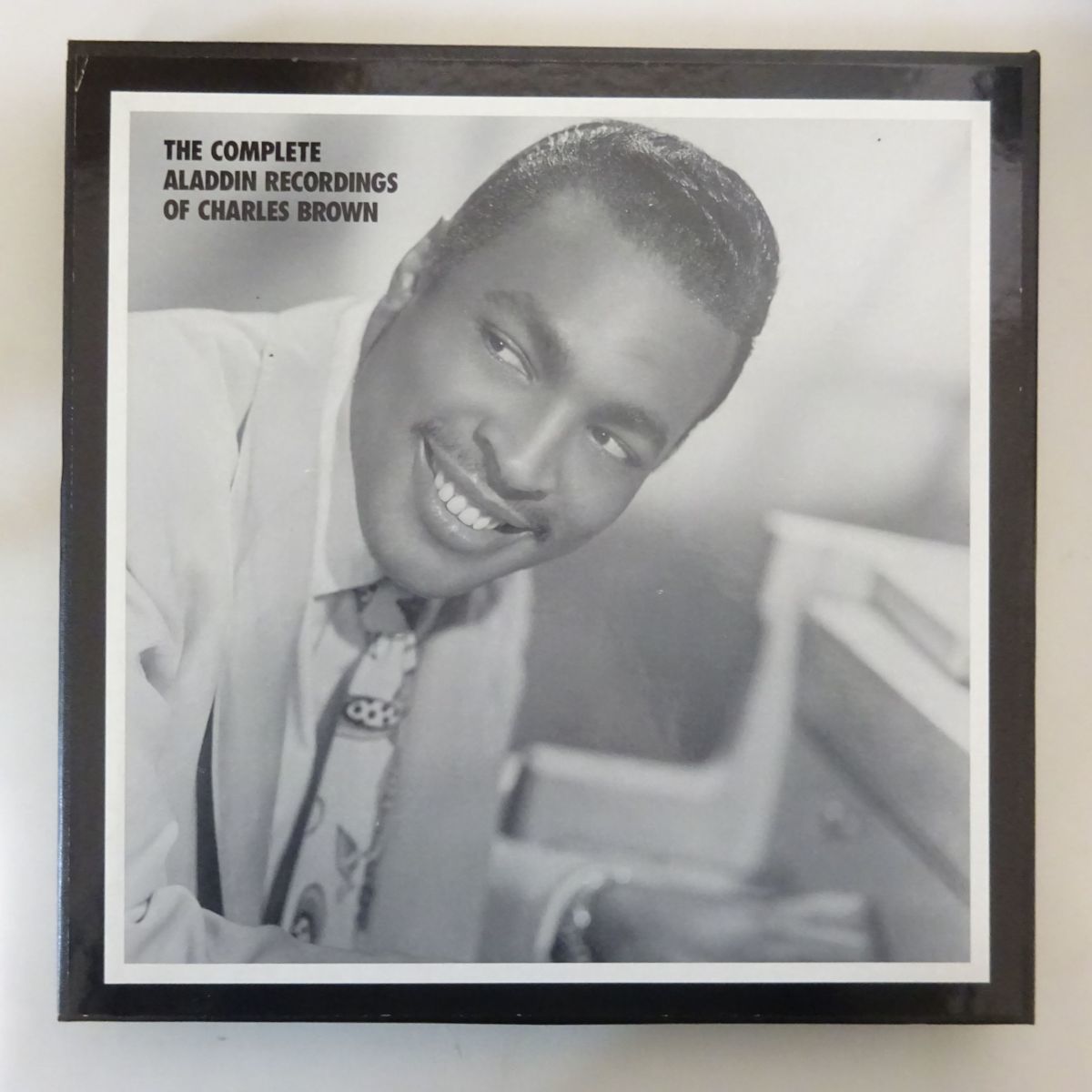 プリウス α アルミホイール　16インチ　6.5j ◇ FRANK ROSOLINO Quintet ◇ Mode LP-107 (dg) ◇ V