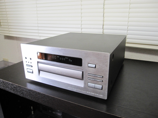 最安値，100%新品 KENWOOD ケンウッド DPF-7002 ジャンク品(KENWOOD)｜売買されたオークション情報、yahooの商品情報をアーカイブ公開 - オークファン KENWOOD