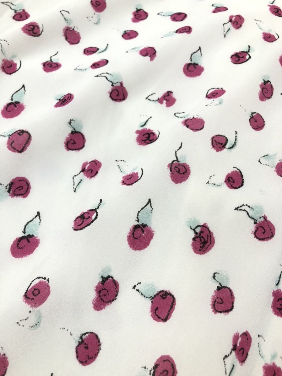 D916 超 シャネル ワンピース ココマーク 白ホワイトピンク水玉系色味 レディース女性用 1st ワンピース ロング 売買されたオークション情報 Yahooの商品情報をアーカイブ公開 オークファン Aucfan Com