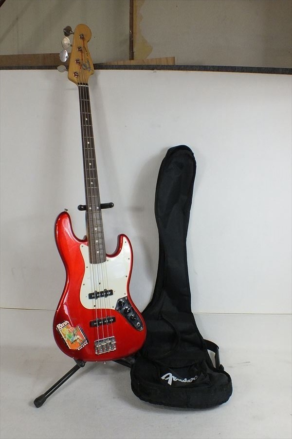 Diamond Bass Aria Headless | 希少Aria ヘッドレスベース Head Les