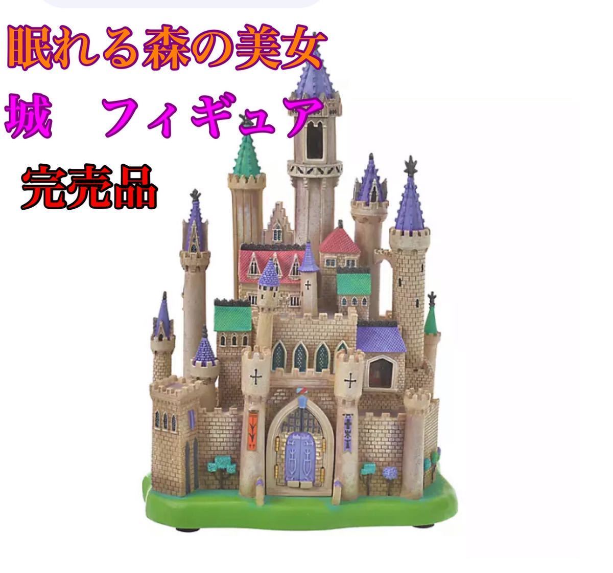 得価，送料無料 ☆星夢☆FK2 中野智正 備前窯変瓢徳利 共箱 酒器