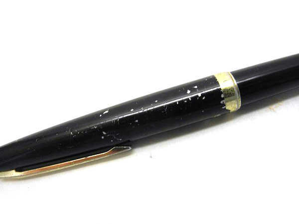 ⁄ 万年筆 モンブラン 1円 セーラー 他 プラチナ 文房具 ペン先