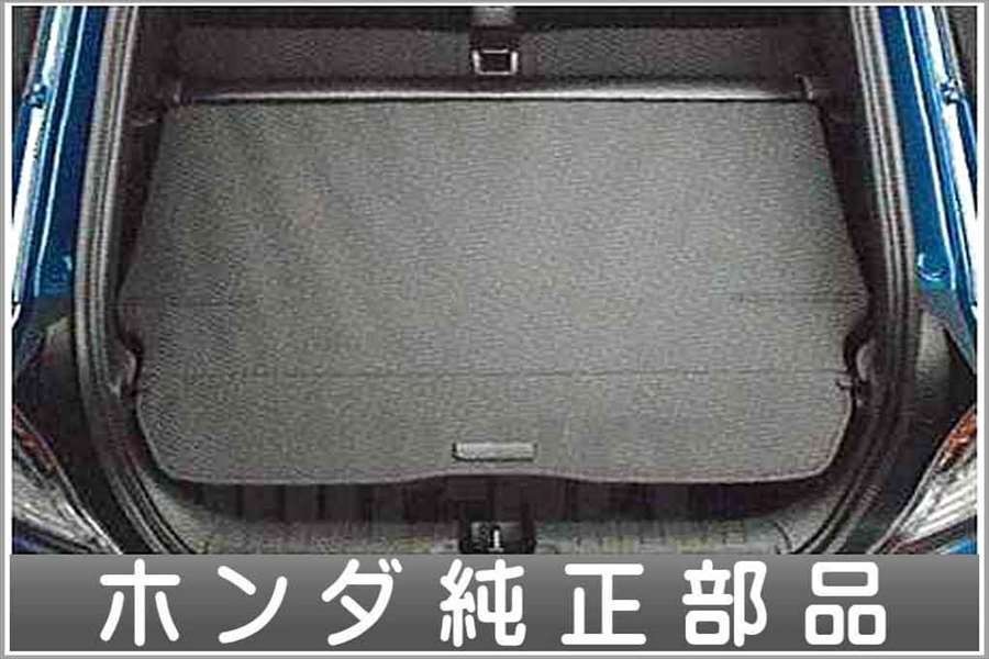 CR-Z トノカバー ZF1 ホンダ cr－z トノカバーの通販 - Yahoo