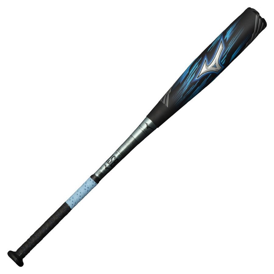 ◇【ミズノ】 軟式バット 金属製 1CJBR15183-28 ビヨンドマックス