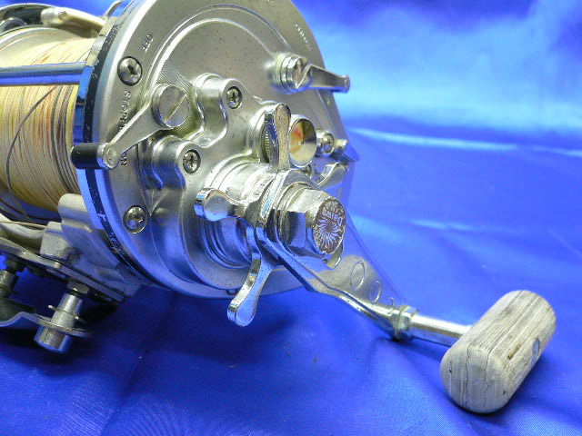 ダイワ SS900 Dynamic Super スーパーダイナミック Daiwa DAIWA 公式