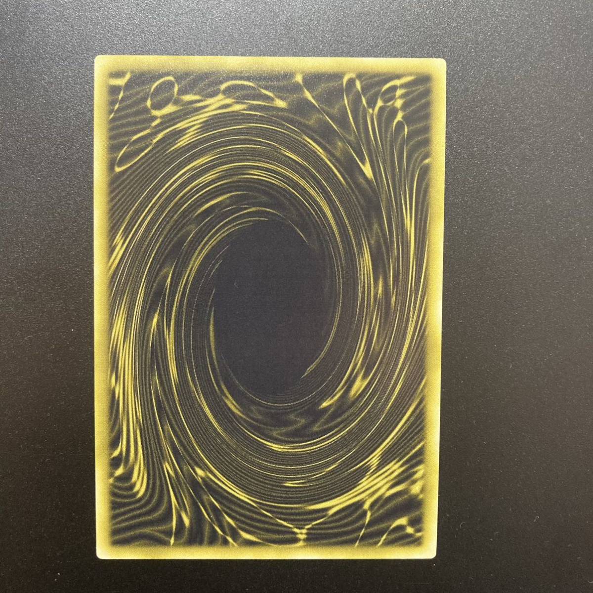 完美品】遊戯王 ラーの翼神竜 ウルトラ 15AY 決闘王の記憶 即決 (青眼の