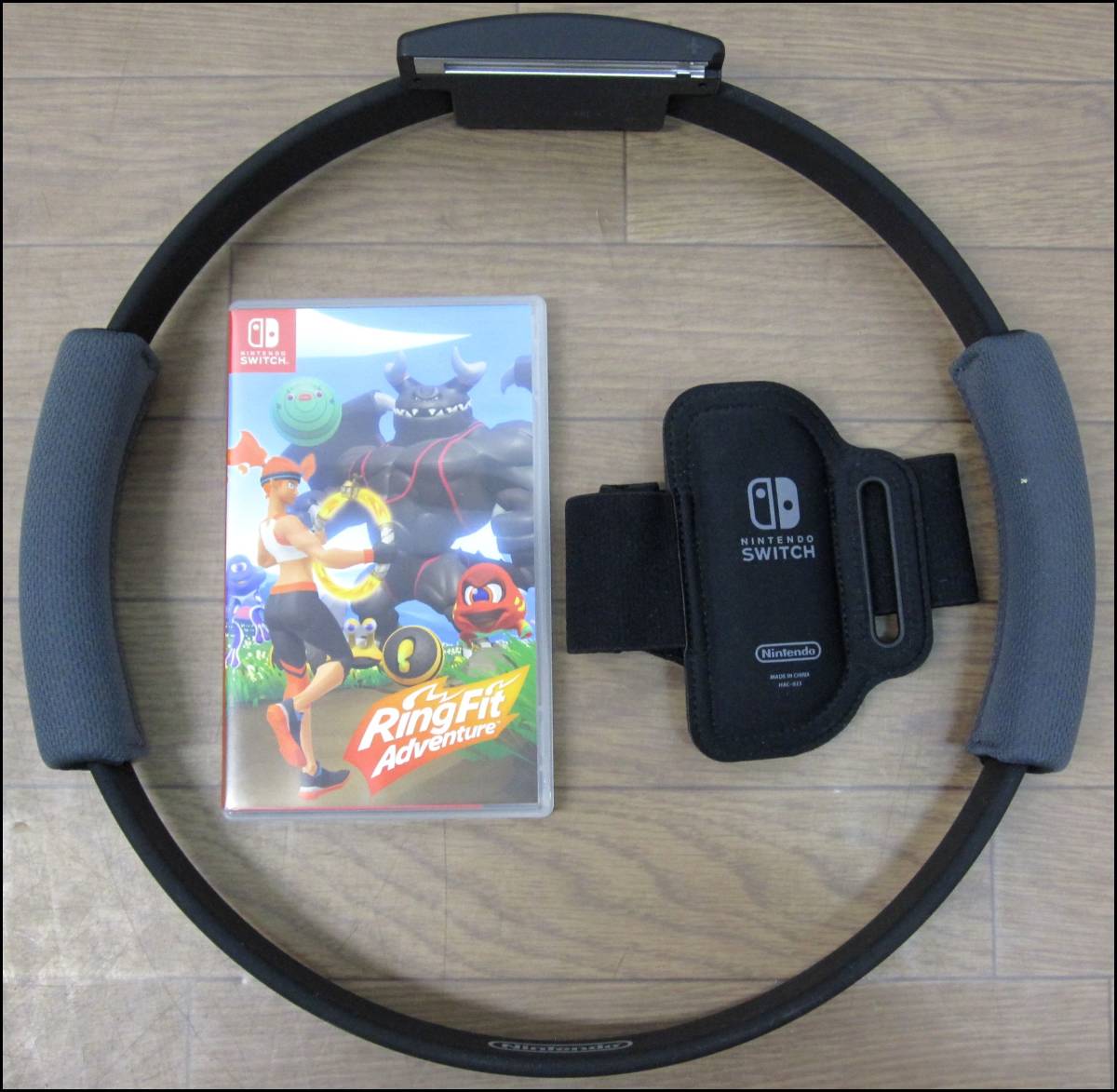 dt752fk ニンテンドースイッチ 本体 HAC-001 Joy-Con HAC-013 HAC-011