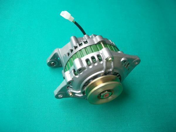 日産 スカイライン GT-R R32 純正 パワーウインドウアンプ 28515-01U00