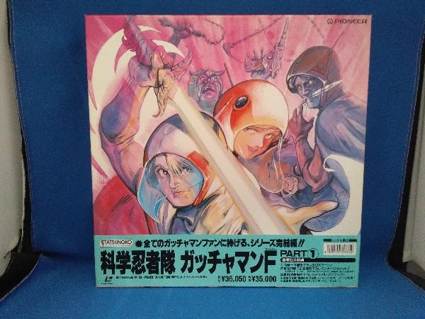 2026年最新Yahoo!オークション : -#ドン・シーゲルの中古品・新品 ドン