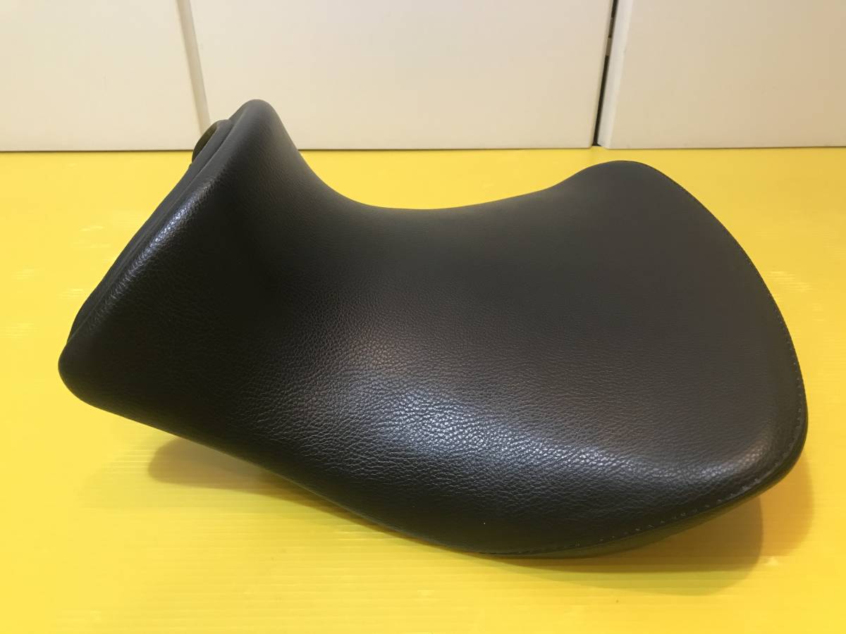 ローシート BMW R1250RT R1200GS シートヒーター付き｜Yahoo 水冷 BMW 