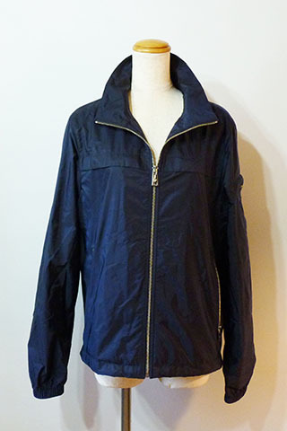 本堂ゆりか ゴスマジック カードセット ゴスマジック 本堂ゆりか