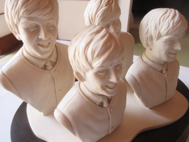 Beatles ザ・ビートルズ The BEATLES THE Yahoo!オークション