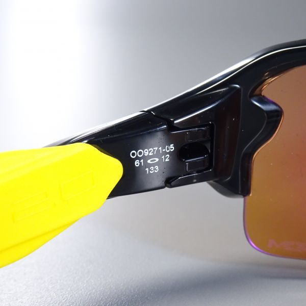 GH2414//*オークリー/OAKLEY*フラック 2.0/FLAK2.0/アジアンフィット 