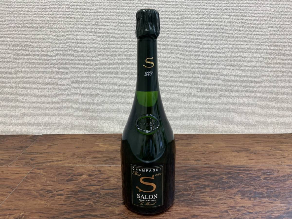 サロルンカムイ 200ml 厚岸ウイスキー - 0 サロルンカムイ（海外版